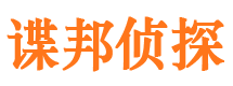 南沙外遇调查取证